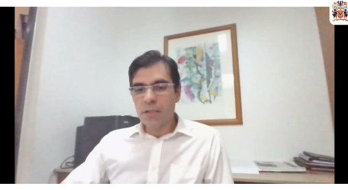 Deliberação de diligências - Projeto de Resolução n.º 78/XII (DI) - “Proposta de redução de IMI para freguesias dos Açores que apresentem diminuição de população”