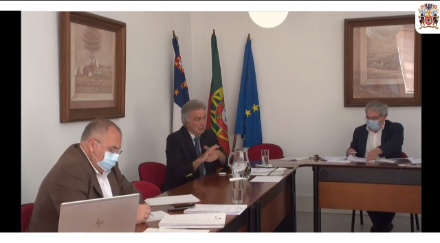 Audição da empresa Transportes Marítimos Graciosenses - Projeto de Resolução n.º 51/XII (CDS-PP) - Modelo alter-nativo de Transporte Marítimo de Mercadoria nos Açores.
