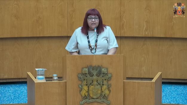 Pelos 50 Anos da Associação Agrícola de São Miguel