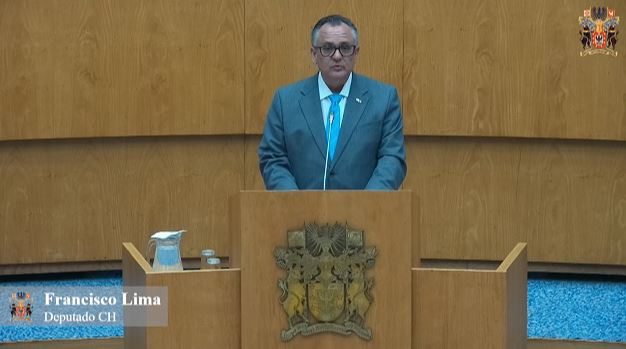 Aos atletas açorianos presentes no Campeonato Nacional de Karaté - Cadetes, Juniores e Sub-21