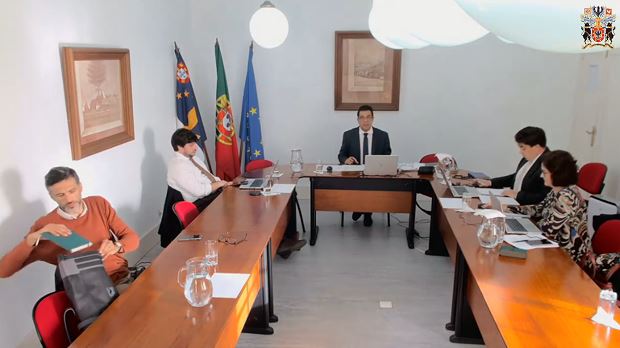 Outros Assuntos - CAS de 20-02-2026