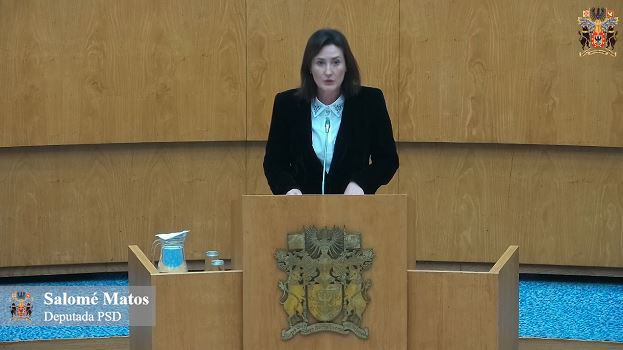 75º Aniversário do Lar das Criancinhas da Horta / Castelinho