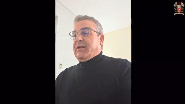 Audição do SDPA - Sindicato Democrático dos Professores dos Açores - Projeto de Decreto Legislativo Regional n.º 46/XIII/2.ª (BE) - "Cria o Apoio à Deslocação de Docentes na Região Autónoma dos Açores"