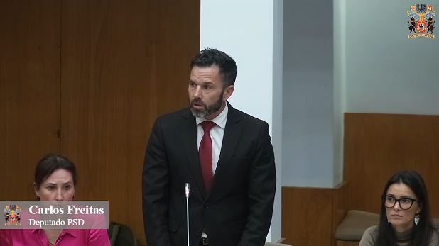 Alteração ao Decreto Legislativo Regional n.º 29/2010/A, de 9 de novembro, que regulamenta o exercício da pesca e da atividade marítima na pesca e define medidas adequadas às especificidades do território marítimo dos Açores