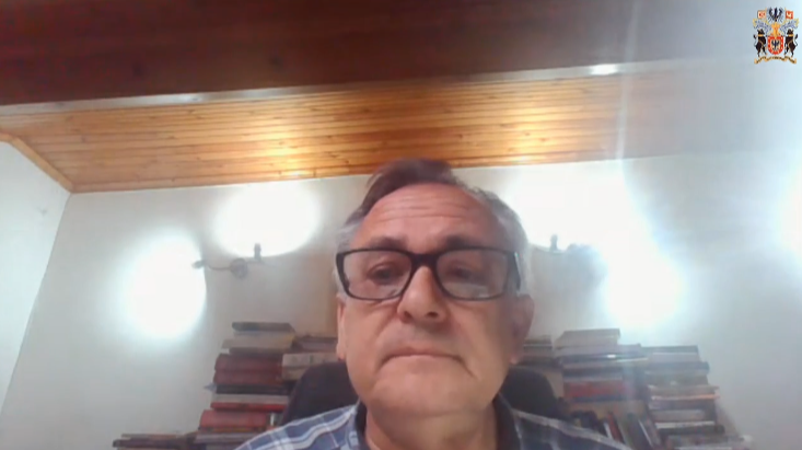 Prorrogação de prazo - Projeto de Resolução n.º 52/XIII - Recomenda ao Governo Regional dos Açores a implementação de uma estratégia integrada para reforçar a eficácia da administração pública, garantir a sustentabilidade do sector empresarial público e assegurar uma gestão responsável dos recursos regionais