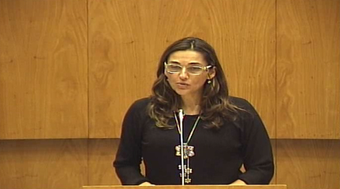 50 Anos do Núcleo Regional dos Açores da Liga Portuguesa Contra o Cancro