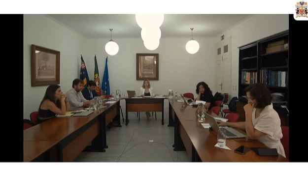 Prorrogação de prazo - Proposta de Decreto Legislativo Regional n.º 33/XIII - Aplica à Região Autónoma dos Açores o regime de execução do acolhimento residencial previsto no Decreto-Lei n.º 164/2019, de 25 de outubro