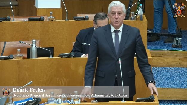 Procede à sexta alteração ao Decreto Legislativo Regional n.º 41/2008/A, de 27 de agosto, que estabelece o sistema integrado de gestão e avaliação do desempenho na Administração Pública Regional dos Açores – SIADAPRA