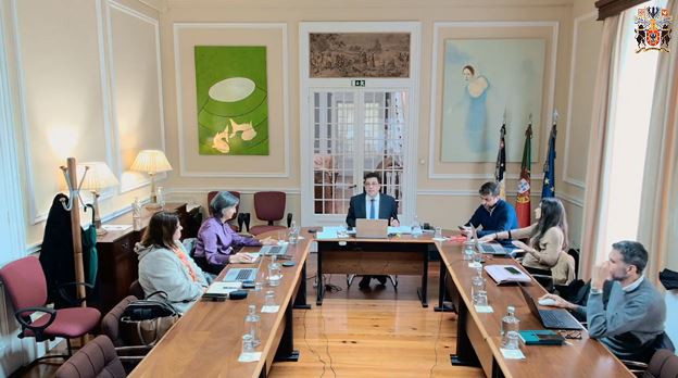 Outros Assuntos - CAS de 26-01-2026