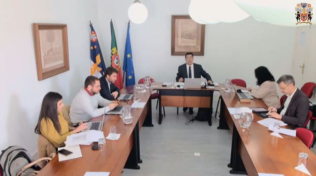 Prorrogação de prazo - Projeto de Decreto Legislativo Regional n.º 48/XIII/2.ª (BE) – “Cria o programa Modelo de Apoio à Vida Independente nos Açores"