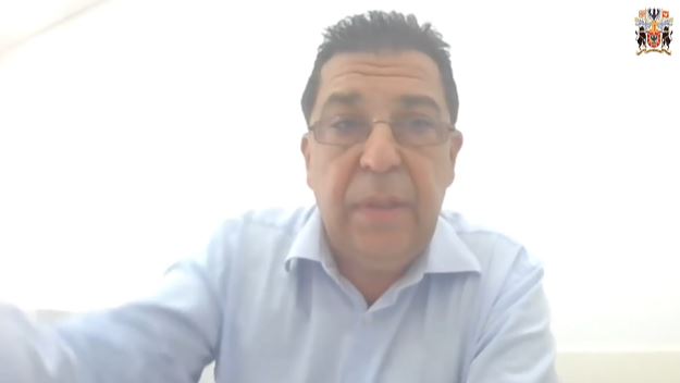 Apresentação e votação - Requerimento do Grupo Parlamentar do PS – Solicitação de audição na Comissão Permanente de Política Geral, com carácter de urgência, da Secretária Regional da Juventude, Habitação e Emprego, acompanhada pelo Diretor Regional da Habitação