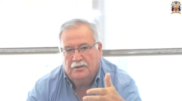 Audição da Federação Agrícola dos Açores - Petição n.º 38/XIII/2.ª - "Pelo aumento do Acréscimo Regional ao Salário Mínimo Nacional na Região Autônoma dos Açores".