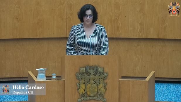 Segunda alteração à Lei Orgânica n.º 2/2013, de 2 de setembro, que aprova a Lei das Finanças das Regiões Autónomas