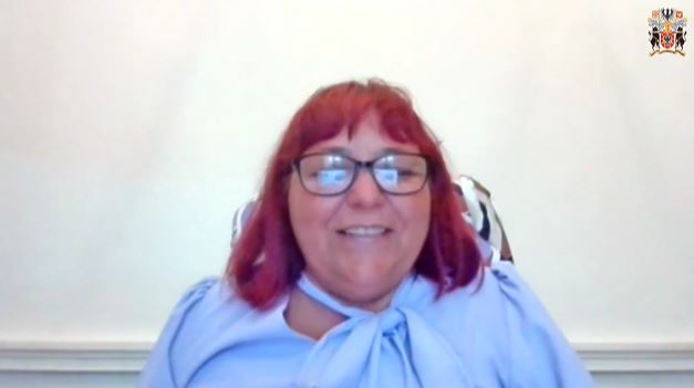 Apresentação e deliberação de diligências - Anteproposta de Lei n.º 14/XIII/2.ª (CH) – “Regime de Arrendamento Seguro”