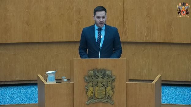  Pelos 25 Anos do Centro de Karaté da Lagoa