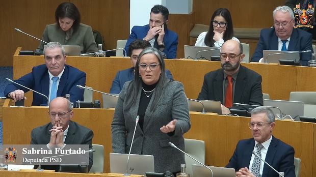 Pronúncia por iniciativa própria da Assembleia Legislativa da Região Autónoma dos Açores, que recomenda que o Governo da República contemple as reivindicações das autarquias locais da Região Autónoma dos Açores na revisão da Lei de Finanças Locais