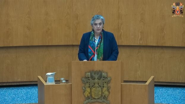 Comemoração dos 100 Anos da Sociedade União Urzelinense