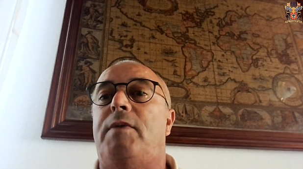 Audição da Federação das Pescas dos Açores - Petição n.º 38/XIII/2.ª - "Pelo aumento do Acréscimo Regional ao Salário Mínimo Nacional na Região Autônoma dos Açores".