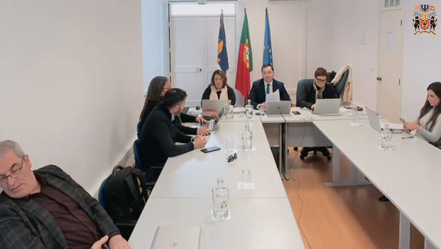 Prorrogação do prazo para emissão de Relatório - Projeto de Resolução n.º 64/XIII/2.ª (PAN) – “Reforço da proteção e bem-estar do animal de companhia"