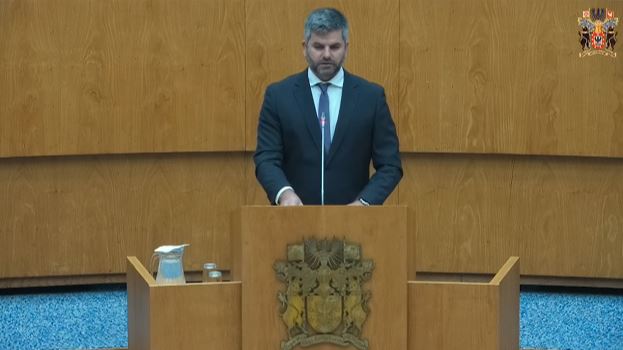 Pelos 100 Anos da Sociedade União Urzelinense