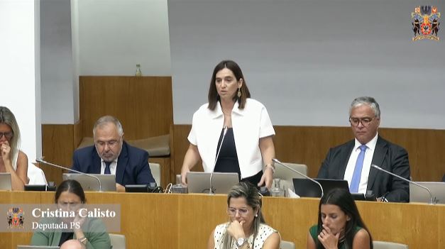Complexo Desportivo do Lajedo deve permanecer público
