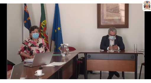 Audição da Doutora Anabela Gomes da Universidade dos Açores: Projeto de Resolução n.º 44/XII (PS) - Recomenda ao Governo dos Açores a adoção de medidas para o relançamento económico do setor do leite e laticínios.
