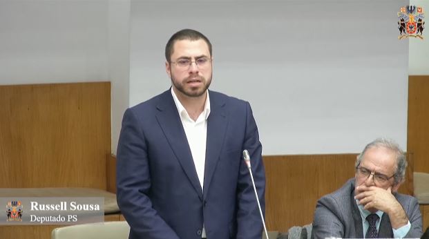Reposição imediata dos incentivos à eficiência energética e à mobilidade elétrica