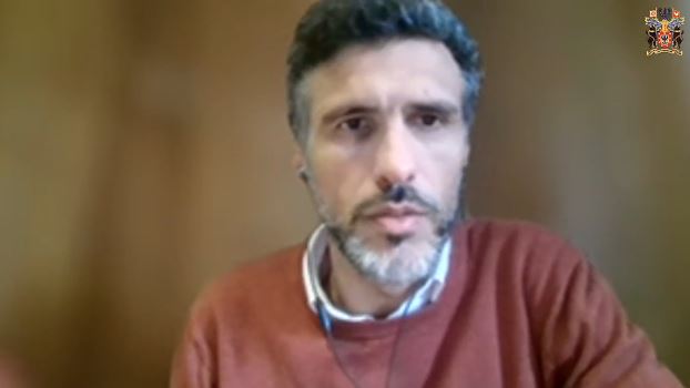 Apresentação e deliberação de diligências - Projeto de Resolução n.º 69/XIII/2.ª (BE) – "Manutenção no Grupo SATA da Nova Empresa de Assistência em Escala"