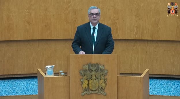 Ao queijo açoriano pelos resultados no World Cheese Awards