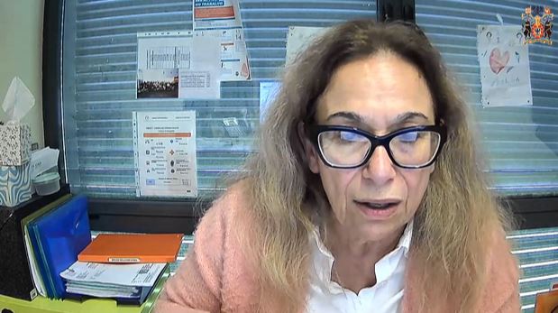 Audição da URIPSSA – União Regional das Instituições Particulares de Solidariedade Social - Projeto de Decreto Legislativo Regional n.º 48/XIII/2.ª (BE) – “Cria o programa Modelo de Apoio à Vida Independente nos Açores"