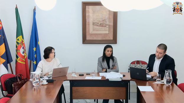 Audição da Secretária Regional da Saúde e Segurança Social - Projeto de Resolução n.º 38/XIII/1.ª (PAN) - "Implementação de Salas de Consumo Assistido de Drogas"