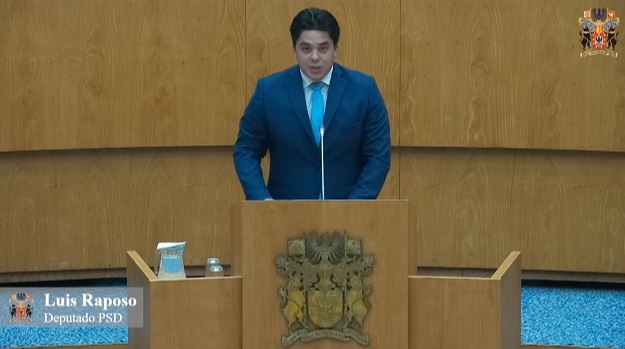 Ao Corpo Nacional de Escutas pelos 100 Anos desde a chegada do escutismo católico aos Açores