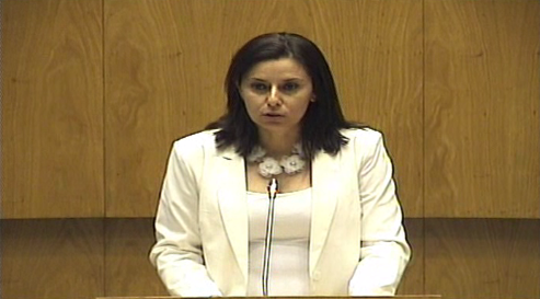 50 Anos do Futebol Clube Urzelinense