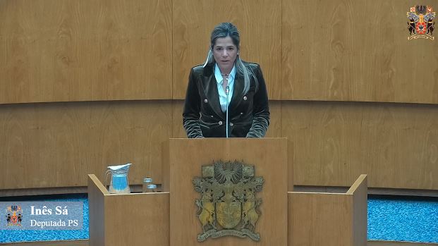 50 Anos da Casa do Povo do Salão