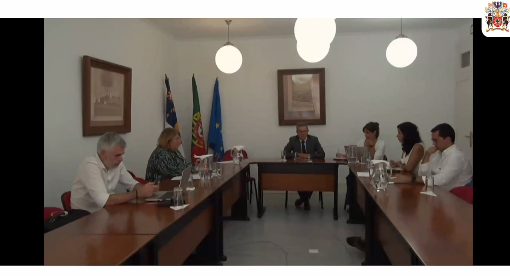 Deliberação de diligências - Proposta de Decreto Legislativo Regional n.º 34/XII – “Regime de políticas de juventude para a Região Autónoma dos Açores”