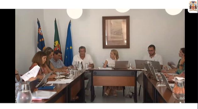 Audição do SPRA - Sindicato dos Professores da Região Açores - Projeto de Resolução n.º 8/XIII (BE) – “Promoção do uso saudável de tecnologias nas escolas”