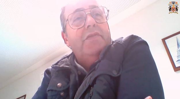 Audição da Federação Agrícola dos Açores - Projeto de Resolução n.º 54/XIII/2.ª (CH) - ”Recomenda ao Governo Regional dos Açores a implementação urgente de medidas de combate à vespa-das-galhas-do-castanheiro”