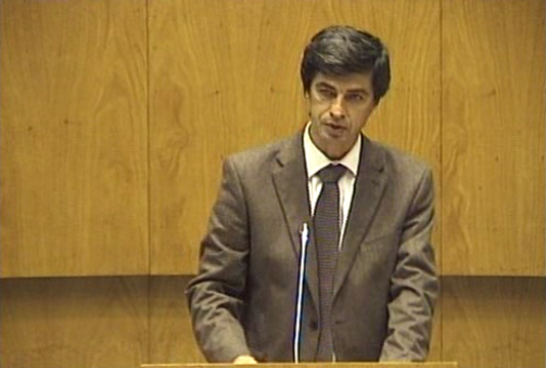 100.º aniversário do Comendador Ermelindo Machado Ávila