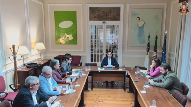 Cancelamento de audição - Projeto de Decreto Legislativo Regional n.º 31/XIII - Terceira alteração ao Decreto Legislativo Regional n.º 28/2011/A, de 11 de novembro, que estrutura o Parque Marinho dos Açores