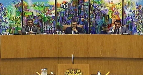 Relatório sobre o pedido de autorização para que o Deputado Tiago Alexandre dos Santos Lopes possa prestar depoimento, na qualidade de testemunha, no Processo n.º 780/22.2T8PDL