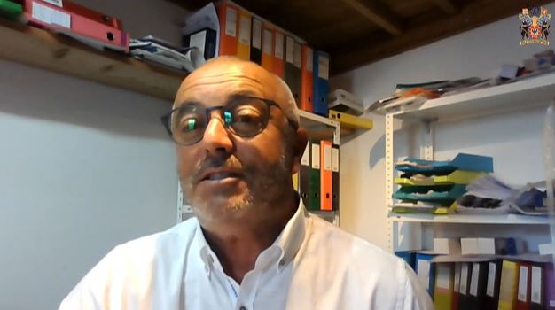 Audição da Federação das Pescas dos Açores - Proposta de Plano de Reestruturação do Setor das Pescas na Região Autónoma dos Açores, para o período de 2025-2030, em cumprimento do disposto no n.º 1 do artigo 5.º, do Decreto Legislativo Regional n.º 28/2011/A, de 11 de novembro, na redação dada pelo Decreto Legislativo Regional n.º 14/2024/A, de 24 de dezembro