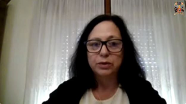 Audição da Associação de Diabéticos de São Miguel e Santa Maria, no âmbito do Projeto de Decreto Legislativo Regional n.º 36/XIII/1ª (PS) - "Regime de comparticipação de dispositivos médicos para a terapêutica da diabetes mellitus tipo 1"