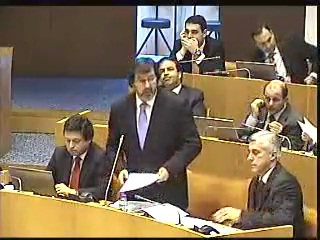 Segunda alteração à Lei n.º 79/98, de 24 de Novembro, alterada pela Lei n.º 62/2008, de 31 de Outubro, que aprova o Enquadramento do Orçamento da Região Autónoma dos Açores.