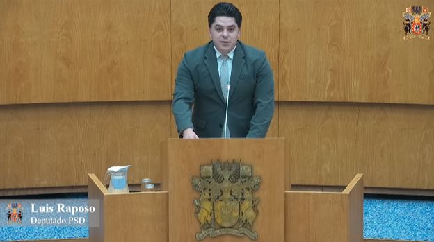 Aos atletas hexacampeões do Campeonato do Mundo VIRTUS