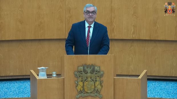 À Uniqueijo pela certificação em bem-estar animal