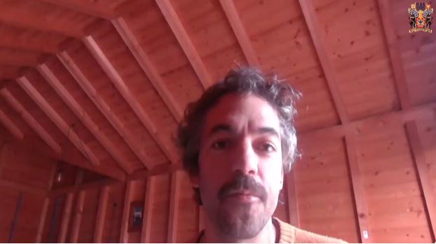 Audição do 1.º Peticionário, Arq. Tomás Melo - Petição n.º 31/XIII/2.ª – “Pela Preservação Histórica e Paisagística de Porto Pim”