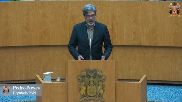 Estratégia Regional de Prevenção e Combate ao Suicídio