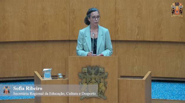 Quarta Alteração ao Regulamento de Concurso de Pessoal Docente da Educação Pré-escolar e Ensinos Básico e Secundário