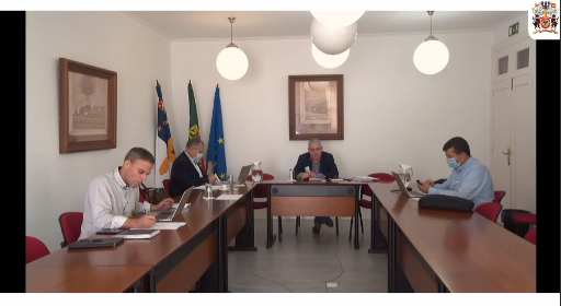 Apreciação e votação do relatório referente à Proposta de Decreto Legislativo Regional n.º 21/XII - “Plano Regional Anual para o ano de 2022” e Proposta de Decreto Legislativo Regional n.º 22/XII - “Orçamento da Região Autónoma dos Açores para o ano de 2022”