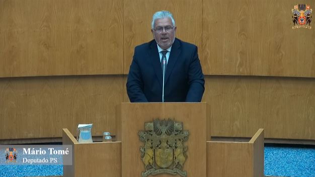 Pelos 75 Anos da Ermida de Nossa Senhora de Fátima, lugar das Pontas Negras, freguesia de Ribeiras, concelho das Lajes do Pico